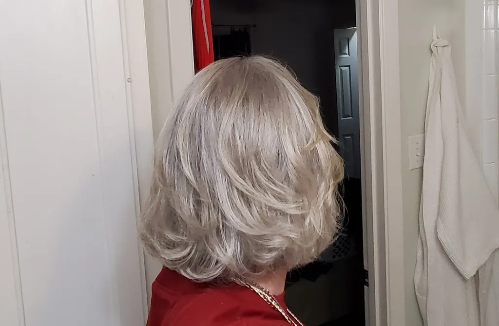 Premier Cuts — Hair salon in San Marcos